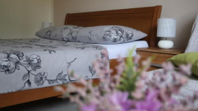 Adria Apartment